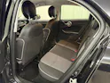 Fiat 500X 1.4T Pop Star
