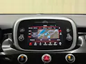 Fiat 500X 1.4T Pop Star