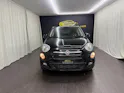 Fiat 500X 1.4T Pop Star