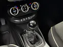 Fiat 500X 1.4T Pop Star