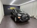Fiat 500X 1.4T Pop Star