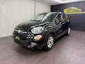 Fiat 500X 1.4T Pop Star