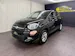 Fiat 500X 1.4T Pop Star
