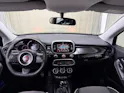 Fiat 500X 1.4T Pop Star