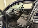 Fiat 500X 1.4T Pop Star