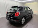 Fiat 500X 1.4T Pop Star