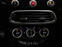 Fiat 500X 1.4T Pop Star