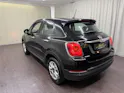 Fiat 500X 1.4T Pop Star