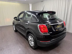 Fiat 500X 1.4T Pop Star
