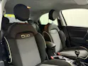 Fiat 500X 1.4T Pop Star