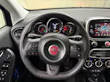 Fiat 500X 1.4T Pop Star