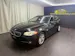 BMW 520d Touring Steptronic