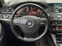 BMW 520d Touring Steptronic