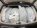 BMW 520d Touring Steptronic