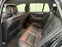 BMW 520d Touring Steptronic
