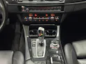 BMW 520d Touring Steptronic