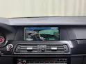 BMW 520d Touring Steptronic