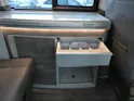 VW T6.1 California 2.0 TDI 204 Ocean Edition Liberty DSG 4m
