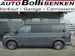 VW T6.1 California 2.0 TDI 204 Ocean Edition Liberty DSG 4m
