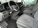 VW T6.1 California 2.0 TDI 204 Ocean Edition Liberty DSG 4m