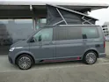 VW T6.1 California 2.0 TDI 204 Ocean Edition Liberty DSG 4m