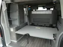 VW T6.1 California 2.0 TDI 204 Ocean Edition Liberty DSG 4m