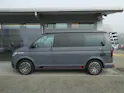 VW T6.1 California 2.0 TDI 204 Ocean Edition Liberty DSG 4m