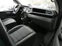 VW T6.1 California 2.0 TDI 204 Ocean Edition Liberty DSG 4m