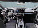 Cupra Leon ST 1.5 eTSI DSG