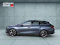 Cupra Leon ST 1.5 eTSI DSG