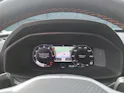 Cupra Leon ST 1.5 eTSI DSG