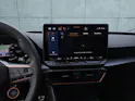 Cupra Leon ST 1.5 eTSI DSG