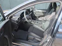 Cupra Leon ST 1.5 eTSI DSG