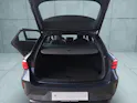 Cupra Leon ST 1.5 eTSI DSG