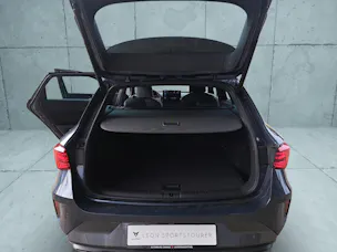 Cupra Leon ST 1.5 eTSI DSG