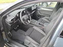 Cupra Leon ST 1.5 eTSI DSG