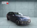 Cupra Leon ST 1.5 eTSI DSG