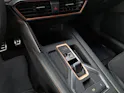 Cupra Leon ST 1.5 eTSI DSG