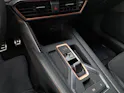 Cupra Leon ST 1.5 eTSI DSG