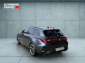 Cupra Leon ST 1.5 eTSI DSG