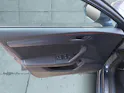 Cupra Leon ST 1.5 eTSI DSG