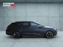 Cupra Leon ST 1.5 eTSI DSG