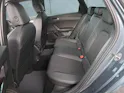 Cupra Leon ST 1.5 eTSI DSG
