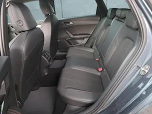 Cupra Leon ST 1.5 eTSI DSG