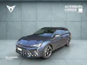 Cupra Leon ST 1.5 eTSI DSG