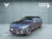 Cupra Leon ST 1.5 eTSI DSG