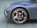 Cupra Leon ST 1.5 eTSI DSG