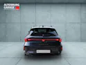 Cupra Leon ST 1.5 eTSI DSG