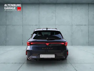 Cupra Leon ST 1.5 eTSI DSG