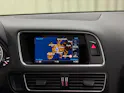 Audi SQ5 3.0 TDI plus quattro tiptronic